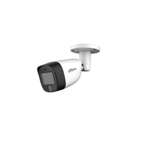 2MP HDCVI Smart Dual Light kamera u bullet kućištu 4 u 1 TVI/AHD/CVI/CVBS režim