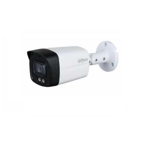 2MP HDCVI kamera u bullet kućištu 4 u 1 TVI/AHD/CVI/CVBS režim, Full-color, Starlight
