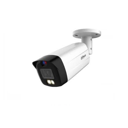 2MP HDCVI Smart Dual Light kamera u bullet kućištu, 4 u 1 TVI/AHD/CVI/CVBS režim