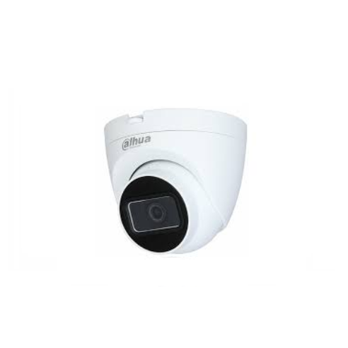 5MP HDCVI kamera u eyeball kućištu sa StarLight tehnologijom 4 u 1 TVI/AHD/CVI/CVBS režim