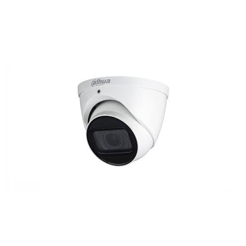 5MP HDCVI kamera u eyeball kućištu, StarLight tehnologija 4 u 1 TVI/AHD/CVI/CVBS režim