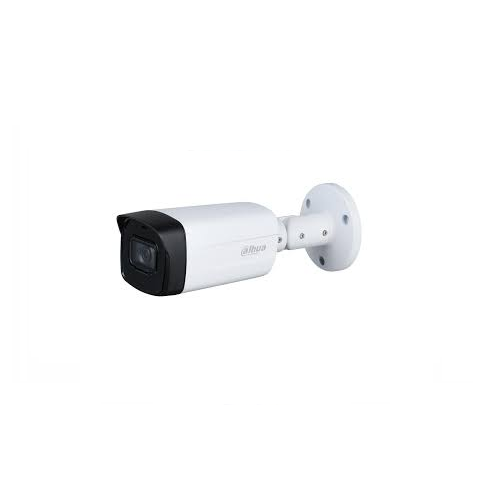5MP HDCVI kamera u bullet kućištu 4 u 1 TVI/AHD/CVI/CVBS režim