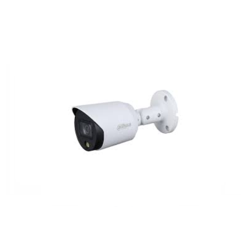 5MP HDCVI kamera u bullet kućištu sa Full-color tehnologijom, 4 u 1 TVI/AHD/CVI/CVBS režim