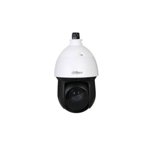 2MP HDCVI kamera u PTZ kućištu sa Starlight tehnologijom