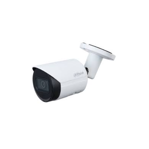 2MP mrežna kamera u bullet kućištu sa StarLight tehnologijom