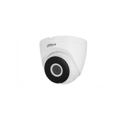 4MP mrežna WiFi kamera u eyeball kućištu