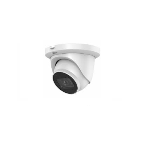4MP mrežna kamera u eyeball kućištu sa StarLight tehnologijom