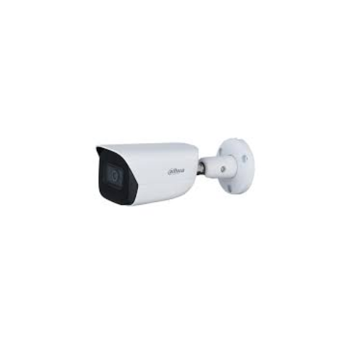 5MP mrežna kamera u bullet kućištu sa StarLight tehnologijom