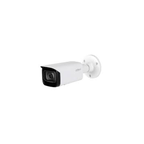 5MP mrežna kamera u bullet kućištu, StarLight tehnologija