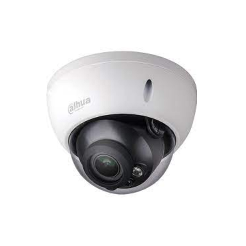 2MP HDCVI kamera u dome kućištu sa StarLight tehnologijom 4 u 1 TVI/AHD/CVI/CVBS režim