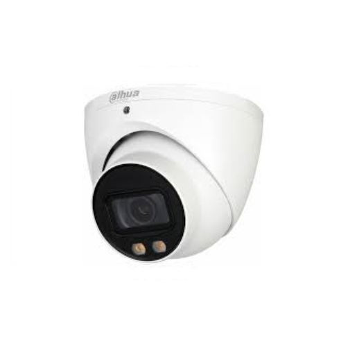 2MP HDCVI kamera u eyeball kućištu 4 u 1 TVI/AHD/CVI/CVBS režim, Full-color, Starlight