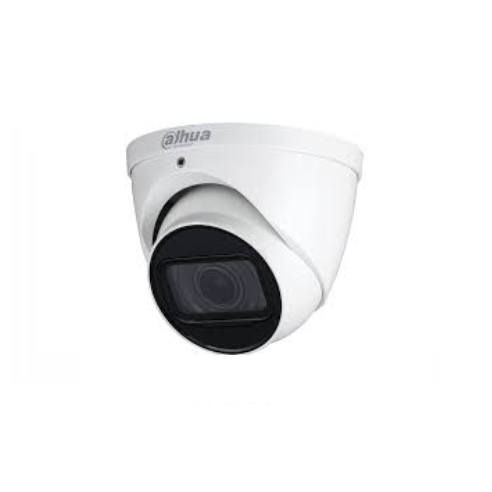 2MP HDCVI kamera u eyeball kućištu,  4 u 1 TVI/AHD/CVI/CVBS režim